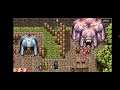 Let's Play Chrono Trigger (mobile) Part 50: Title Drop
