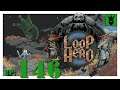 Let's play Loop Hero with KustJidding - Episode 146