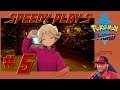 LOOK AT DIS DUUD! | Speedy Plays Pokemon Sword | Part 5