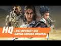 🎵Lost Odyssey: BSO completa. FULL OST