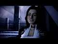 Mass Effect 3 (2160P Default Femshep Xbox One X 30 FPS no commentary) part 08