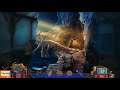 Marlo ile Myths of the World Island of Forgotten Evil Oynuyoruz | Bölüm #15