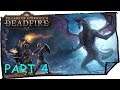 Talking With Gods (04) Full Game Walkthrough | PILLARS OF ETERNITY 2 DEADFIRE (No Commentary)