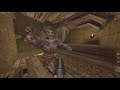 Quake - Easy 100% of mge4m1 by Justin 'optic' Fleck in 3:26 (table filler)