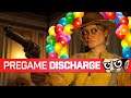 RDR 2 is probably coming to PC and have you ever thought about SOCIETY? | Pregame Discharge 100