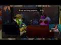 Sly 2: Band of Thieves - Episode 14 (help)