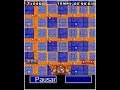 Sonic Jump (Mobile/Java) - All Bosses
