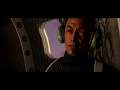 Spetz Playz XCOM: The Bureau Part 11 - SLEEPWALKERS