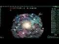 Stellaris Federations: CoM ep51: year 2466.