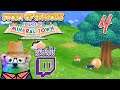 Story of Seasons : Friends of Mineral Town - หมีชาวไร่ Part 4