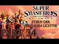 Super Smash Bros. Ultimate - Stern der irrenden Lichter [Stream] - Part 34