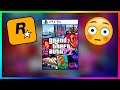 The BIGGEST GTA 6 Leaks Of ALL Time - Characters, Easter Eggs, Map Changes & MORE! (Real OR Fake)