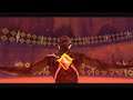 The Legend of Zelda: Skyward Sword HD - Part 6 - Ghirahim