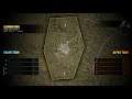 Tom Clancy's Ghost Recon® Wildlands Full PvP match [Xbox One X 4K]