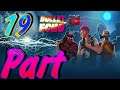 Walkthroughs- Bullet Echo! Прохождения- Bullet Echo! Part 19