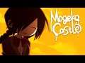 WAS PASSIERT HIER!? | Mogeko Castle #06 (Deutsch)