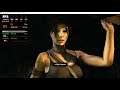 Xenia 1.0.2402-master | Tomb Raider [XBOX360 EMULATION]