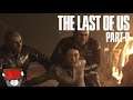 #20この世界に平穏はあるのか【The Last of Us Part2】