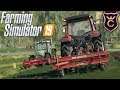 Фермеры 80 Уровня (нет) ∎ Farming Simulator 19