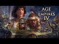 Age of Empires IV New Intro!