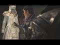 Assassin's Creed: Syndicate - The Aegis Cloak (Secrets of London) [1080p HD]