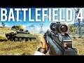 Battlefield 4