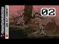 Blasphemous Cheats Codes Tips & Secrets Archive #02 (PS4 Xbox One Switch PC +more?)