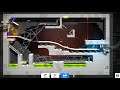 Bridge Constructor Portal - 028