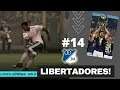 Camino Hacia La Libertadores Con Millonarios - Semifinales! - ⚽ Fifa 20 ⚽ Capitulo #14