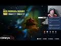 CDKeys.com plays Biomutant on PC ๐ฅ๐ฎ