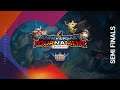 Codashop 6th Anniversary - MAGIC CHESS [Semi Final]