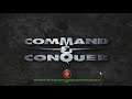 Command & Conquer Remastered - Covert Operations gameplay part 1