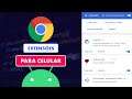 Como instalar extensões do Google Chrome PC no celular Android [Tutorial]