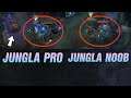 COMO JUNGLEAR 🌳COMO UN HIGH ELO PLAYER - (COMO SUBIR A CHALLENGER) #3