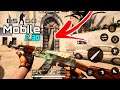 CS GO MOBILE 2021 - GLOBAL OFFENSIVE MOBILE (CS:GO MOBILE) NOVA ATUALIZAÇÃO - CS GO MOBILE BETA