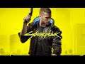 CYBERPUNK 2077 #4 | lets pwn them all