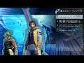 【コンビ狩猟】雷エスカレーション・リベンジ【Dauntless】12