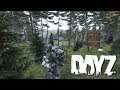 DayZ - First Time Playing - Lets Kick Zombies Butt!!!