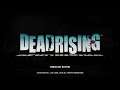Dead Rising (2006) Critique