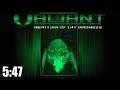 Doom2 Valiant: Episode 2 Any% Speedrun in 5:47