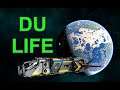 DU Life - Dual Universe 115