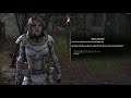 Elder Scrolls Online Blackwood Chapter Review