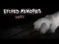 Etched Memories: Official Trailer Play as a Cat in This Bizarre Horror Game   YouTube