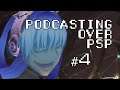Explaining A Certain Insane Accelerator -- [Podcasting Over PSP #4]