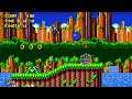 Fixed Sonic Pivots + Debug Mode | Sonic Nexus Mods Release |