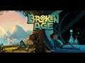 GBHBL Game Review: Broken Age (Xbox One)