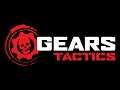 Gears Tactics - Cosas que no hay que hacer (Agujero de Emergencia)