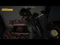 Ghost Recon Wildlands – Operation Oracle Full Walkthrough