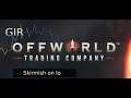GIR - Offworld Trading Company: Skirmish on Io