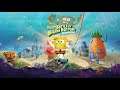 Goo Lagoon - SpongeBob SquarePants: Battle for Bikini Bottom - Rehydrated